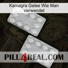 Kamagra Jelly How To Use 17